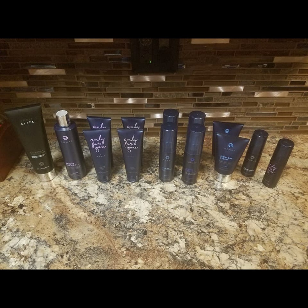 Monat